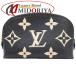  Louis * Vuitton LOUIS VUITTON небольшая сумочка cosme tikM59086 косметичка bai цвет Anne план to/ 082993[ б/у ]