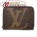 LOUIS VUITTON 륤ȥ 󥱡 åԡѡ M69354 Υ 㥤 ֥饦/181016š