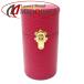 LOUIS VUITTON Louis Vuitton epi путешествие кейс аромат кейс 100ml LS0219 rose pontisheli женский /188616[ б/у ]