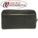 LOUIS VUITTON Louis Vuitton Damier je Anne Acroba toM93620 сумка "body" nowa-ru мужской /253082[ б/у ]