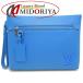 LOUIS VUITTON Louis Vuitton aero грамм Take off сумка M82270 ручная сумочка сцепление b люмен z/253250[ б/у ]