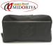 LOUIS VUITTON Louis Vuitton Damier je Anne Acroba toM93620 сумка "body" nowa-ru мужской /253643[ б/у ]