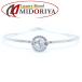 SWAROVSKI Swarovski crystal браслет серебряный металлизированный /293741[ б/у ]