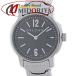 BVLGARI �u���K�� �\���e���| ST29C5SSD ST29S�y������/�d�r�����ρz�y���Áz�r���v ���f�B�[�X �X�e�����X�X�`�[�� /40487