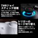 �R���g���[���[ 8bitdo ultimate 2 bluetooth ���C�����X PC Switch �֘A�摜4
