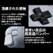 �R���g���[���[ 8bitdo ultimate 2 bluetooth ���C�����X PC Switch �֘A�摜5