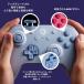 �Q�[���R���g���[���[ PC 8bitdo ultimate 2C bluetooth ���� �L�� Switch �Ή� �u���[ �֘A�摜3