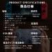 �Q�[���R���g���[���[ PC 8bitdo ultimate 2C bluetooth ���� �L�� Switch �Ή� �u���[ �֘A�摜5
