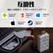 �X�C�b�` �R���g���[���[ ���� 8bitdo �R���g���[���[ Pro 3 Bluetooth �p�[�v�� PRO3BLUETOOTHPL �֘A�摜3