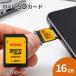 microSD карта 16gbko Duck microSDHC Premium Performance EKMSDM16GHC10K