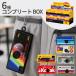 KODAK CHARMERA �L�[�`�F�[�� �f�W�^���J���� 6���� �R���v���[�gBOX �R�_�b�N �`���[���� �u���C���h�{�b�N�X �g�C�J���� �~�j�J����