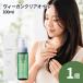 he AOI ru стайлинг Piaa Sera boe Anne s vi - gun kli AOI ru100ml 1 шт 