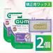 GUM Ortho Wax[2 шт ] корректирующий для воск жевательная резинка oruso воск 723RQC без ароматизации зуб . корректирующий Bridge Imp Ran to корректирующий прибор уход за полостью рта уход за зубами импортные товары 