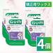 GUM Ortho Wax[4 шт ] корректирующий для воск жевательная резинка oruso воск 723RQC без ароматизации зуб . корректирующий Bridge Imp Ran to корректирующий прибор уход за полостью рта уход за зубами импортные товары 