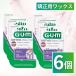 GUM Ortho Wax[6 шт ] корректирующий для воск жевательная резинка oruso воск 723RQC без ароматизации зуб . корректирующий Bridge Imp Ran to корректирующий прибор уход за полостью рта уход за зубами импортные товары 