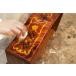 HOWARD �n���[�h �I�����W�I�C�� Orange Oil 473ml 16oz 16�I���X �ؐ��i�p ���b�N�X �X�v���[ �E�b�h�P�A �c���o�� �Ƌ� OR0016 �A���i �֘A�摜3