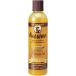 HOWARD �n���[�h �t�B�[�f�����b�N�X Feed-N-Wax 236ml 8oz 8�I���X �ؐ��i�p ���b�N�X �E�b�h�P�A �c���o�� �Ƌ� �H�� �ߋ� ���b�N�X FW0008 �A���i �֘A�摜1