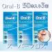  Oral B Oral-b super f Roth superfloss 50шт.@x 3 шт 
