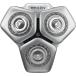 Philips �t�B���b�v�X �����Y �V�F�[�o�[ 9000�V���[�Y �֐n SH91/51 �ւ��n �V���[�Y 9000 S9000 ���� ���K�i SH91/50 �̃h�C�c�ŏ����i �A���i �֘A�摜5