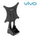 VIVO MOUNT-ASMX01 MOUNT-ASVZ01 VESA ץץ졼 ֥饱å ޥ ץ ˥ ASUS MX꡼ VZ꡼ ˥ ͢