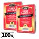 Card Saver 1 карта sei Barker do хранитель semi rigid рукав держатель PSA оценка для PSA BGS рукав 100 листов упаковка 