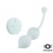 OTOUCH LOTUS �I�[�^�b�`���[�^�X �~���g�O���[�� �d���}�b�T�[�W
