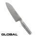 GLOBAL �O���[�o�� �O��� G-46  �����ꖳ��