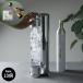 e-soda стартер комплект bronze / серебряный стандартный товар напиток корпус + газ цилиндр e-soda газированная вода производитель 