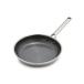 ���r���[���T�t�� �O���[���p�� �G�[�y�b�N�X �t���C�p�� 26cm GreenPan IH�Ή� �E�t�b�f PFAS�t���[ �ł��t���Ȃ� �ϋv�� �Z���~�b�N