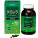  Maruman хлорелла 200mg×1200 шарик 