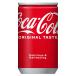 Coca * Cola 160ml жестяная банка ×30шт.