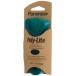  панама Racer (Panaracer)po сирень i отделка лента 700C для 18mm ширина PL70018