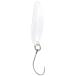ޥ(SHIMANO) ǥ ꥢס ॹޡ 1.5g TR-0018 16S ѡۥ磻 972323 륢