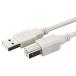 ta rose TARO'S USB2.0 кабель USB принтер кабель A-B модель светло-серый 1.8m CBUSB-AB-1.8M eko простой pack 
