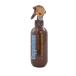 kopa цветный язык человек g вода SPF4 200ml свет 