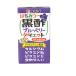 ޥΥ ϤߤĹݥ֥롼٥꡼å 125ml24