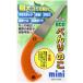  ؿϼeco٤Τmini E-303M