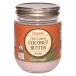 Coconati кокос масло 200ml