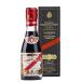  бальзамический 20 год ..100ml