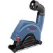 ܥå(BOSCH) ۤ󥫥С GDE115125FC-T