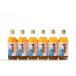  I Bick еда Hokkaido день высота производство корень . ткань суп 6 шт. комплект (500ml×6шт.@)