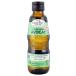 Emile Noelemi-runo L organic fe Atrai dova- Gin avocado oil 226g