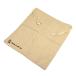Bush Craft( втулка craft ) лен. штат служащих sak(4L) 10-02-orig-0004