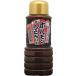  Ishii еда гормон udon соус 460g