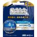 シック Schick 5枚刃 ハイドロ5 プレミアム 替刃 8コ入 男性カミソリ