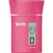  breath контрольно-измерительный прибор HC-150MPK( розовый )tanita
