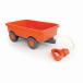 Green Toys ( зеленый игрушки ) Wagon 