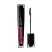 メイベリン MAYBELLINE マスカラ ラッシュニスタ オイリシャス 01 ブラック お湯で落ちる ロング