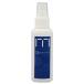  новый наука Magne sium лосьон 100mL