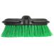 . река промышленность эластичный через вода палубная щетка запасной 111738